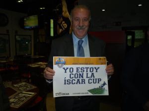 delbosque_iscarcup2013