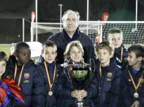 fcb_campeon_con_luis_sanchez_merlo