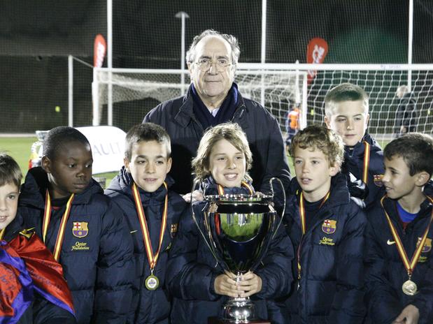 fcb_campeon_con_luis_sanchez_merlo