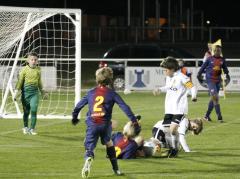 final_fcb-vale1