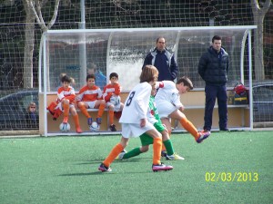 Foto carmelo1955.wordpress.com