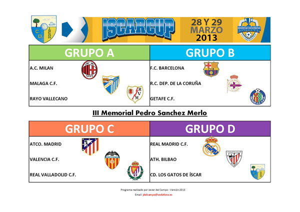 IscarCup-2013_1