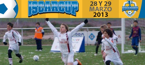 milan_campeon2012