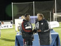 oliver_mamady_pichichi