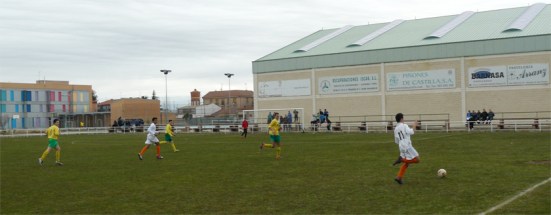 pedrajas-juvenil_160313-4