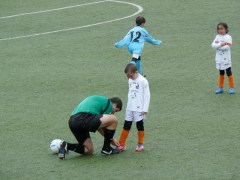 preb_b-arces_170313-2