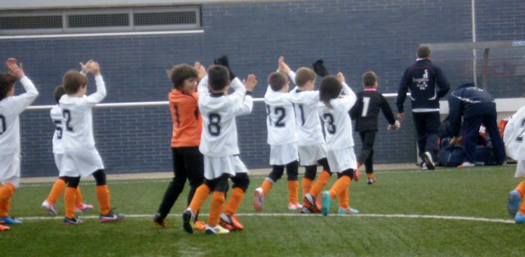 prebenjamin_b_campeon_degrupo