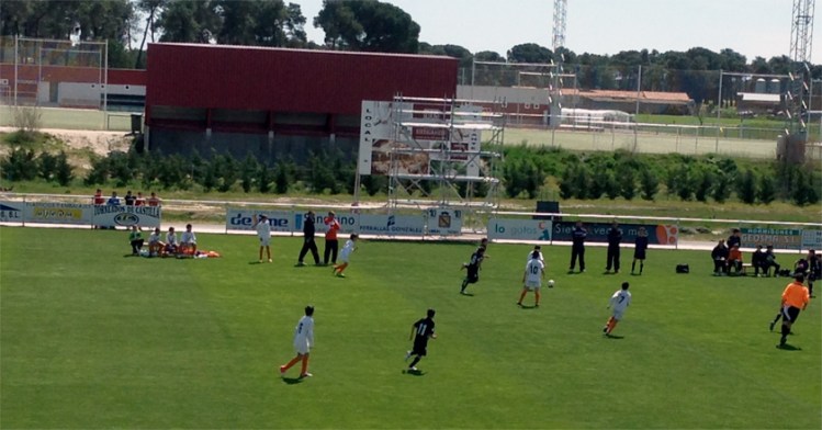 alevin_a-valladolid_210413-1