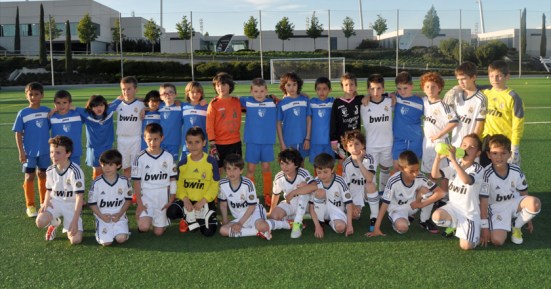 amistoso_prebenjamin-realmadrid1