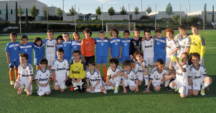 amistoso_prebenjamin-realmadrid1