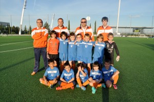 amistoso_prebenjamin-realmadrid4