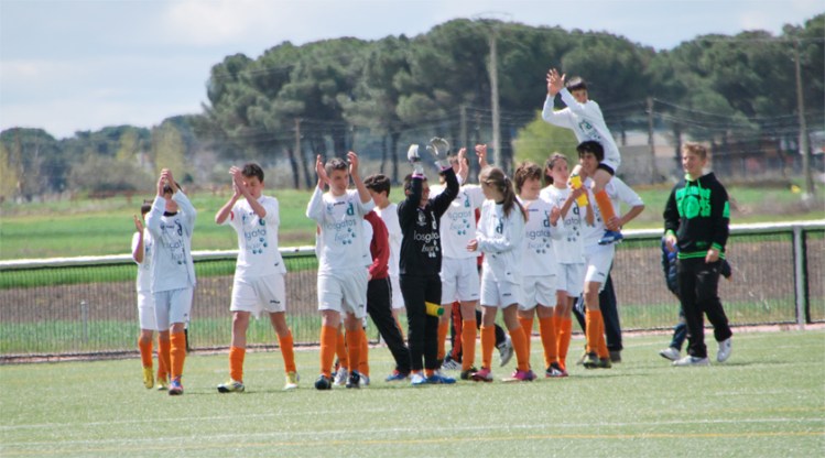 infantil-tudela_270413