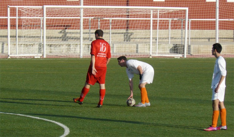 juvenil-navarres_140413