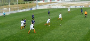 juvenil-saso_280413-1