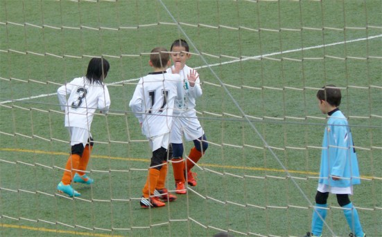 preb_b-arces_170313-6