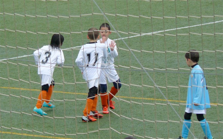 preb_b-arces_170313-6