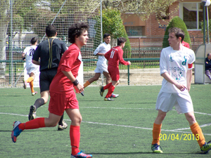 sur-juvenil_200413-1