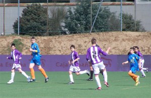 valla-infantil_060413-1