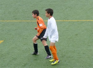 alevin_a-ronda_170313-4