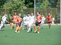 futbol-dia-15-de-mayo-2013-tarde-023-1