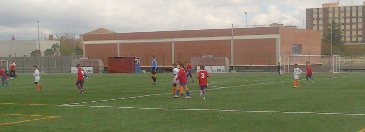 pegaso-prebenjamin_a_190513