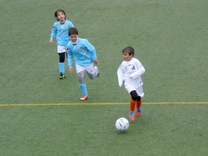 preb_b-arces_170313-1