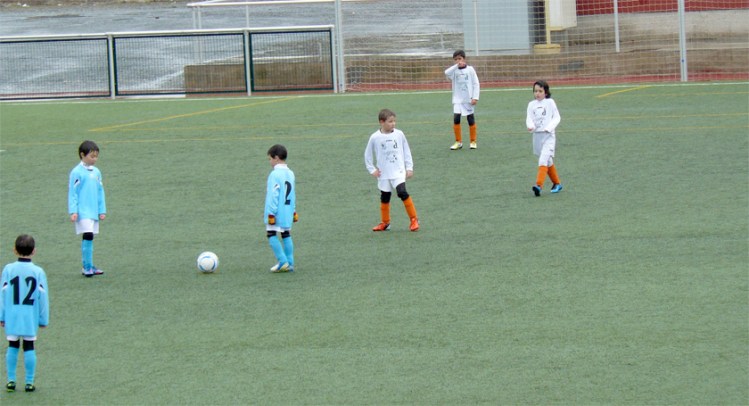 preb_b-arces_170313-4