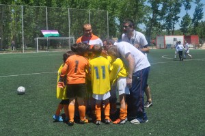 rondilla-prebenjamin_b250513-107