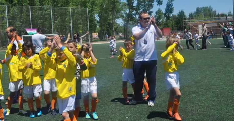 rondilla-prebenjamin_b250513-116