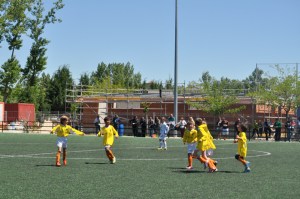 rondilla-prebenjamin_b250513-37