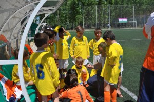 rondilla-prebenjamin_b250513-49