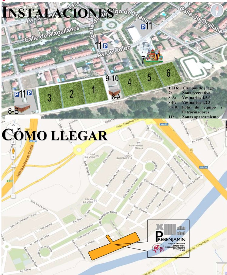 xiii_diadelprebenjamin-comollegar