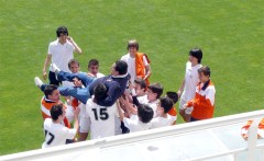 cadete-navarres_020613_manteo