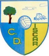 escudo_cdiscar1968_su_360