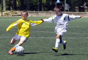prebenjamin-rondilla_250513