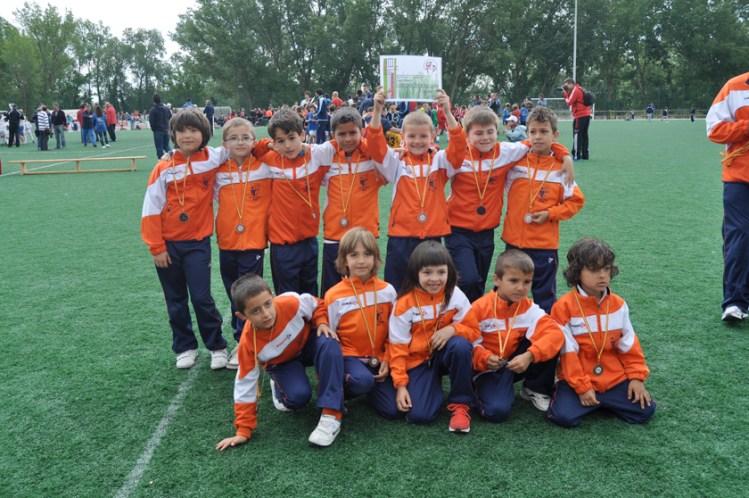 prebenjamin_b_tercero12-13p