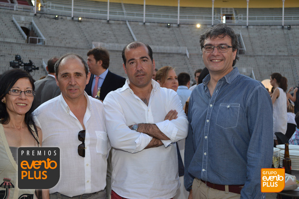 Premios_Eventoplus