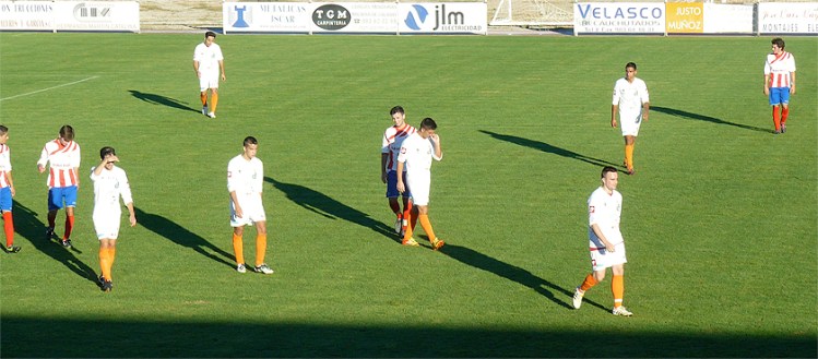 iscar-lapedraja_140913-9