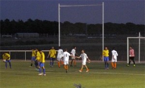 iscar-tudela_210913-3