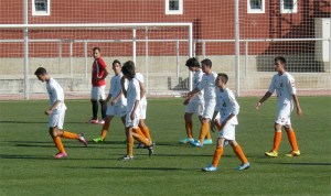 juvenil-valdestillas_210913-1