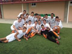 juvenil_campeon_torneo_olmedo070913