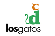 logo_gatos