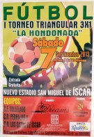 trofeo_hondonada1