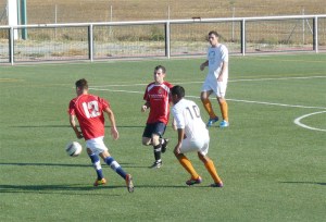 juvenil-valdestillas_210913-2