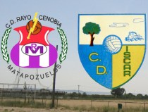 previa_rayocenobia-iscar