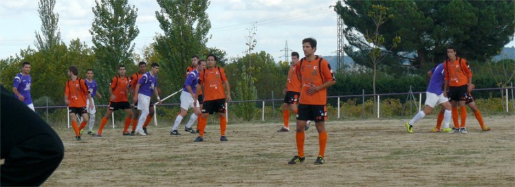 rayocenobia-iscar_201013-1