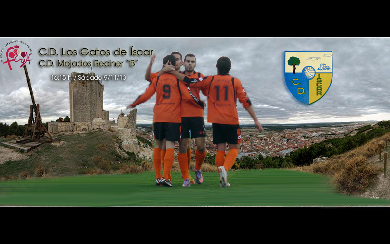 3proximopartido-mojadosb