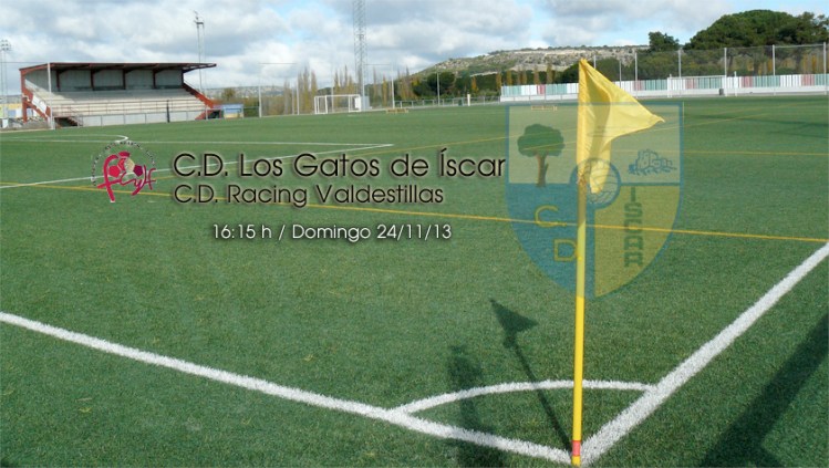 5proximopartido-valdestillas