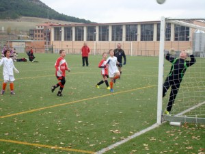 cisterniga-benjamina_161113-1