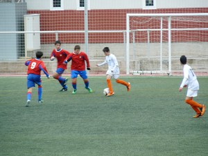 infantil-pegaso_171113